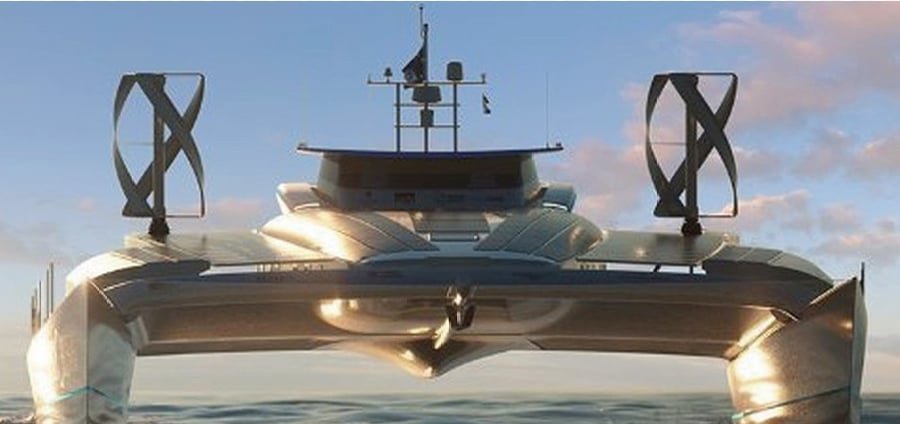 Hydrogen Fuel
